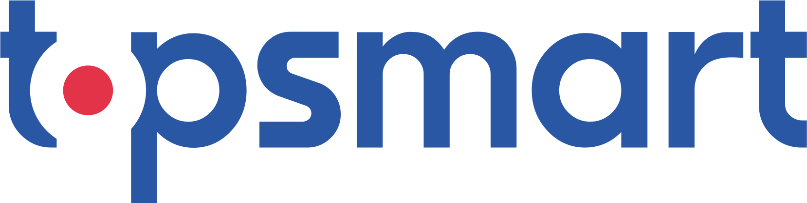 Topsmart
